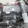 nissan diesel-ud-quon 2016 GOO_NET_EXCHANGE_0505029A30250724W001 image 47