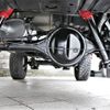 toyota land-cruiser 1995 -TOYOTA--Land Cruiser KC-HZJ77HV--HZJ770006028---TOYOTA--Land Cruiser KC-HZJ77HV--HZJ770006028- image 15
