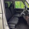 toyota roomy 2020 CFJ1732391 image 8