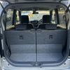 suzuki wagon-r 2014 -SUZUKI--Wagon R DBA-MH34S--MH34S-269534---SUZUKI--Wagon R DBA-MH34S--MH34S-269534- image 12