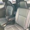 toyota esquire 2016 -TOYOTA--Esquire ZWR80G--ZWR80-0183895---TOYOTA--Esquire ZWR80G--ZWR80-0183895- image 39