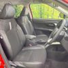 daihatsu rocky 2019 -DAIHATSU--Rocky 5BA-A200S--A200S-0000273---DAIHATSU--Rocky 5BA-A200S--A200S-0000273- image 8