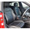 volkswagen arteon 2018 CFJ1802351 image 9