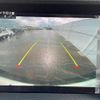 chrysler jeep-wrangler 2021 -CHRYSLER--Jeep Wrangler 3BA-JL36L--1C4HJXLG4MW734399---CHRYSLER--Jeep Wrangler 3BA-JL36L--1C4HJXLG4MW734399- image 19