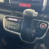 honda n-box 2016 -HONDA--N BOX DBA-JF1--JF1-1845796---HONDA--N BOX DBA-JF1--JF1-1845796- image 3