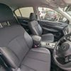 subaru legacy-b4 2014 quick_quick_BMM_BMM-009170 image 3