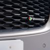 jaguar e-pace 2019 GOO_JP_965025060900207980002 image 59