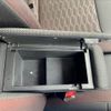 suzuki wagon-r 2017 CFJ1518397 image 25