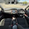 toyota corolla-fielder 2014 -TOYOTA--Corolla Fielder NZE161G--NZE161G-7088778---TOYOTA--Corolla Fielder NZE161G--NZE161G-7088778- image 3