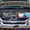 toyota hiace-wagon 2020 -TOYOTA--Hiace Wagon TRH219W--0034596---TOYOTA--Hiace Wagon TRH219W--0034596- image 11