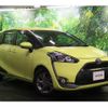 toyota sienta 2016 -TOYOTA--Sienta DBA-NSP170G--NSP170-7085653---TOYOTA--Sienta DBA-NSP170G--NSP170-7085653- image 1