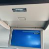 mazda mpv 2008 -MAZDA--MPV DBA-LY3P--LY3P-203375---MAZDA--MPV DBA-LY3P--LY3P-203375- image 24