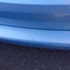 toyota raum 2008 -TOYOTA--Raum CBA-NCZ20--NCZ20-0119557---TOYOTA--Raum CBA-NCZ20--NCZ20-0119557- image 19