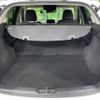 mazda cx-5 2017 -MAZDA--CX-5 LDA-KF2P--KF2P-114919---MAZDA--CX-5 LDA-KF2P--KF2P-114919- image 11