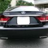 lexus ls 2013 quick_quick_DAA-UVF45_5015772 image 12