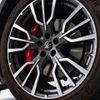 maserati maserati-others 2023 CFJ1629492 image 6