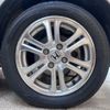 honda n-wgn 2020 CFJ1617877 image 22
