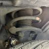 nissan serena 2016 CFJ1641016 image 18