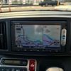 honda n-one 2015 quick_quick_DBA-JG1_JG1-1114836 image 19
