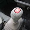 subaru sambar-van 1993 -SUBARU--Samber Van V-KV4--KV4-102087---SUBARU--Samber Van V-KV4--KV4-102087- image 4