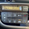 honda n-box 2016 CFJ1667321 image 19