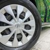 nissan serena 2018 quick_quick_GC27_GC27-023102 image 12