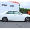 toyota crown 2015 -TOYOTA--Crown DBA-ARS210--ARS210-6000576---TOYOTA--Crown DBA-ARS210--ARS210-6000576- image 7