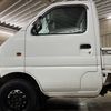 suzuki carry-truck 1999 105530 image 7