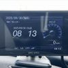 audi rs-q3 2015 CFJ1782723 image 12