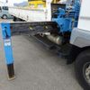 mitsubishi-fuso fighter 2001 quick_quick_KK-FK71HJ_FK71HJ-750967 image 10