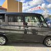 daihatsu tanto 2018 CFJ1797086 image 24