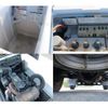 hino dutro 2008 quick_quick_BDG-XZU354E_XZU354-1001495 image 16