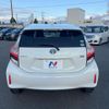 toyota aqua 2018 quick_quick_NHP10_NHP10-6731875 image 15