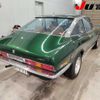 isuzu 117-coupe 1975 -ISUZU 【富山 538ﾙ117】--117 Coupe PA95-PA95-5219067---ISUZU 【富山 538ﾙ117】--117 Coupe PA95-PA95-5219067- image 6