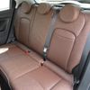 fiat 500x 2017 CFJ1796526 image 20