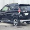 mitsubishi ek-cross 2019 -MITSUBISHI--ek X 4AA-B38W--B38W-0000366---MITSUBISHI--ek X 4AA-B38W--B38W-0000366- image 15