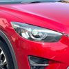 mazda cx-5 2016 CFJ1677171 image 12