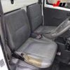 mitsubishi minicab-truck 2007 -MITSUBISHI--Minicab Truck U62T-1210331---MITSUBISHI--Minicab Truck U62T-1210331- image 6