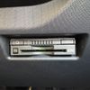 toyota aqua 2015 -TOYOTA--AQUA DAA-NHP10--NHP10-6391359---TOYOTA--AQUA DAA-NHP10--NHP10-6391359- image 15