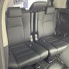 toyota vellfire 2021 -TOYOTA--Vellfire 3BA-AGH30W--AGH30-0376820---TOYOTA--Vellfire 3BA-AGH30W--AGH30-0376820- image 15