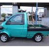 daihatsu midget-ii 1996 GOO_JP_700102067530240907010 image 5