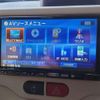 toyota spade 2012 quick_quick_DBA-NCP141_NCP141-9032813 image 7