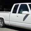 chevrolet c-1500 1998 CFJ1810920 image 32