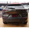 mazda cx-3 2019 quick_quick_DM8P_DM8P-103433 image 5