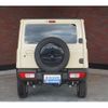 suzuki jimny 2023 -SUZUKI--Jimny 3BA-JB64W--JB64W-279962---SUZUKI--Jimny 3BA-JB64W--JB64W-279962- image 3