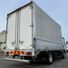 isuzu elf-truck 2019 GOO_NET_EXCHANGE_0700644A30250530W001 image 7