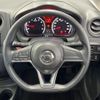nissan note 2019 CFJ1837966 image 11