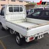 suzuki carry-truck 2004 -SUZUKI--Carry Truck DA63T-282786---SUZUKI--Carry Truck DA63T-282786- image 2