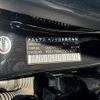 mercedes-benz a-class 2017 -MERCEDES-BENZ--Benz A Class DBA-176042--WDD1760422V178257---MERCEDES-BENZ--Benz A Class DBA-176042--WDD1760422V178257- image 31