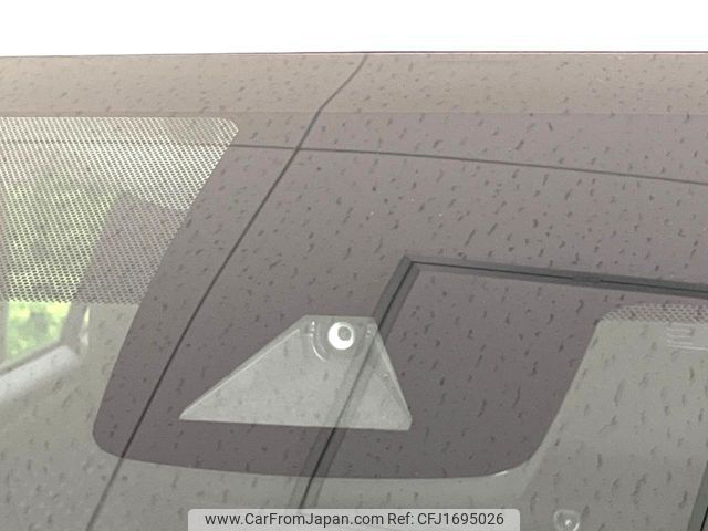toyota prius 2018 CFJ1695026 image 2